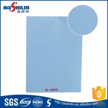 high quality drape fabric