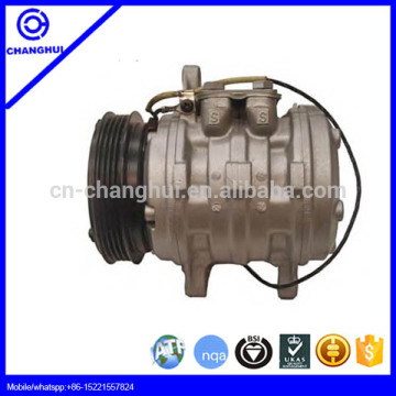 A/C Compressor For SUZUKI BALENO 9523083000 9520070CD0