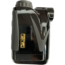 800m Professional Outdoor Hunting Laser Rangefinder Scopes