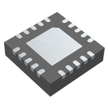 TPS51716RUKR: Original DDR Memory Power Supply IC Chip in WQFN20 Package