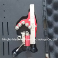 Manual Wire Stripper Cable Insulation Layer Stripping Tool