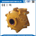 4inch sand dredge pump for ore mining