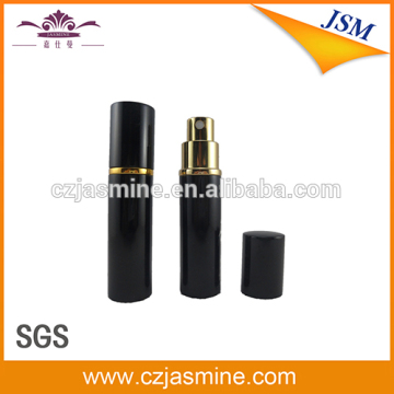 empty wholesale perfume bottle