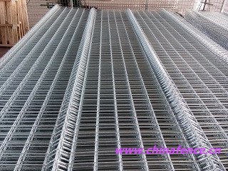 Airport Fence for Hot Sale