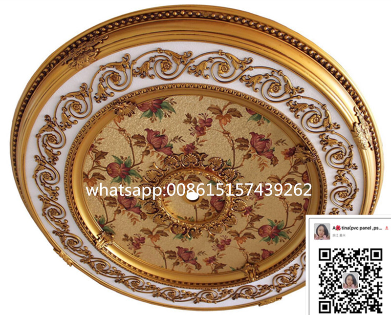 european palace ceiling ,ps artitic ceiling ,roof ceiling