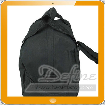 Small Duffle Bag Sports Travel Bag