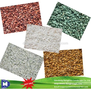 Dry sand, Garden sand, Sand stone pavers Size 3-120mm