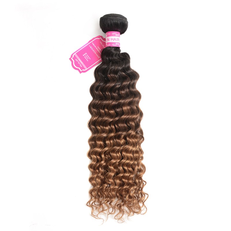 Hair Vendors Wholesale Free Sample Mink Natural Raw Virgin Brazilian Cuticle Aligned Hair Bundles Human Hair Extension