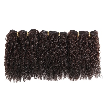 Woman`s Romance Wholesale Price 100% Unprocessed Virgin Human Hairs Cuticle Aligned Hairs,human Hair Bundles Brazilian 10-30inch