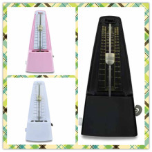 Mechanial Metronome