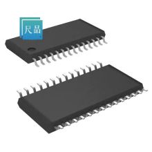 SLB9665XT20FW560XUMA2 BOM Service: Security ICs & Authentication ICs