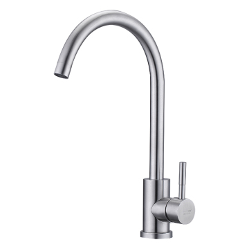 Swivel Kitchen Faucet Wholesale