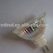 G5.3 12v 50w halogen bulb