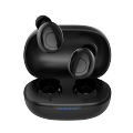 YT-H001 High Quality Bluetooth Hearing Aids Buds