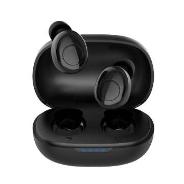 YT-H001 High Quality Bluetooth Hearing Aids Buds