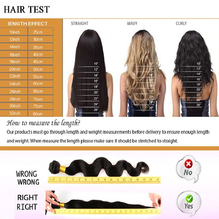 Weave Prices Extensions Uk Human Hair Weaves Loose Wave Curls Hair WEAVING Non-remy Hair