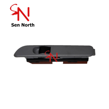 MK421115 Window Regulators Control Block - Power Window Switch Suitable for MITSUBISHI CANTER FB700