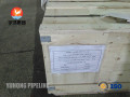 Фланец WNRF A182 F316 / 316L ASME B16.5