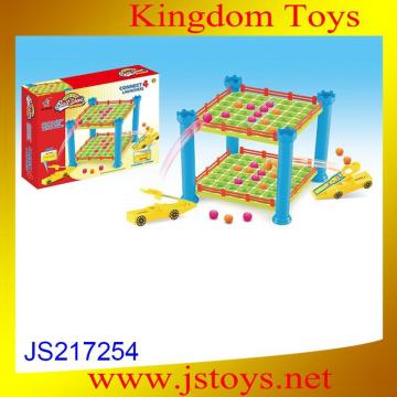 Multifunctional toys pinball for wholesales