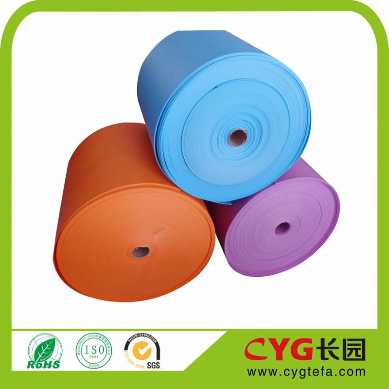 XPE Foam/XPE Foam Sheet/XPE Foam Mat