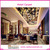hotel carpet manufacturer Beijing