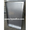 Food Dehydrator Machine Dryer