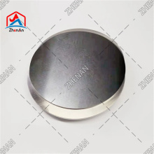 99.99% Pure Tantalum Sputtering Target