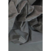 Shape Memory Fabric, polyester fabric, woven fabric, memory fabric
