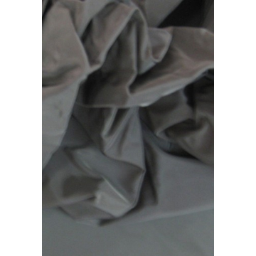Shape Memory Fabric, polyester fabric, woven fabric, memory fabric