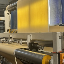 LIVITE 0.38mm pvc waterproof fabric