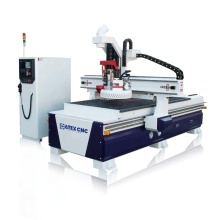 China Wholesale Wood Carving Machine & Router Industrial Equipment for Affordable Prices