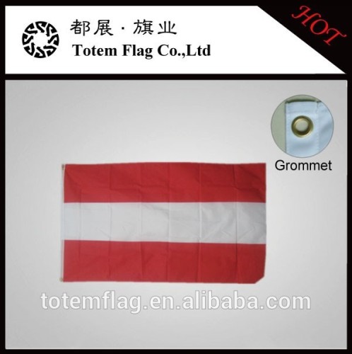 Austria Flag Austria Country Flag