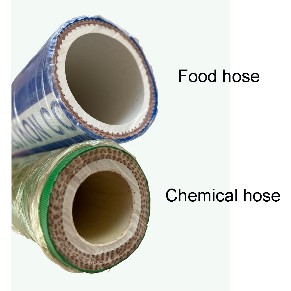 NPT JIC SAE BSP METRIC Hydraulic hose Pipe Tube Fittings