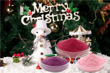 Quality Guarantee Cranberry Extract Powder