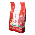 Wuchang Daohuaxiang No.2 Рис на заказ OEM ODM