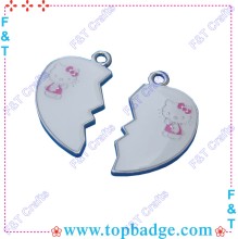 Mobile Phone Decorations (FTMD003H)