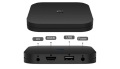 Xiaomi MI Smart TV BOX settopbox