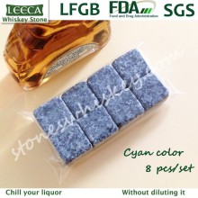 Best sell whiskey stone ice cube