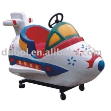 rocking rider (spring rider,child rider)