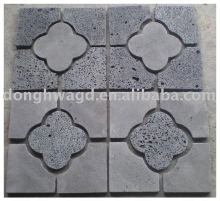 basalat stone mosaic pavers
