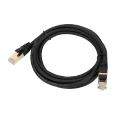 Super Slim High Speed Cat8 Network Cable