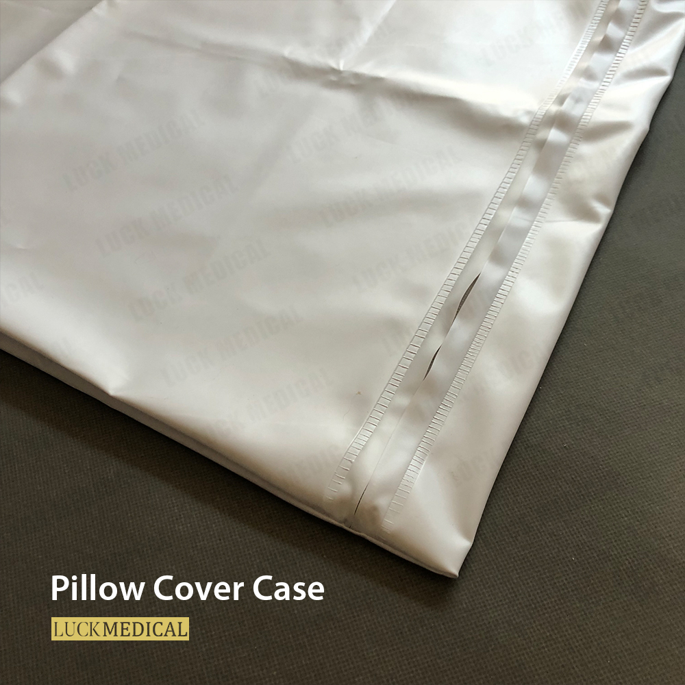 Mp Pillow Cover Case05