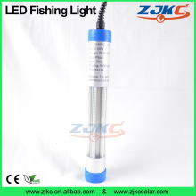 2 years warranty marine navigation light