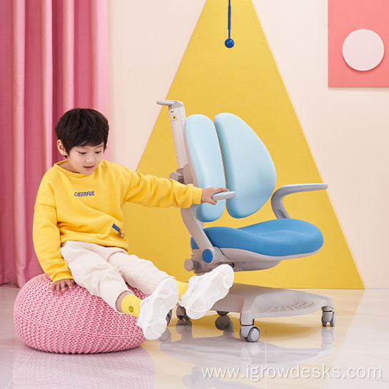 children study chair for study room students