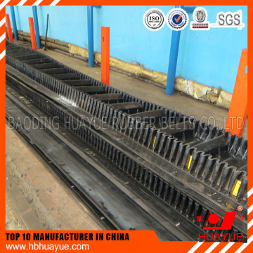 China wholesale custom nn conveyor belt for industry and conveyor belt for industry