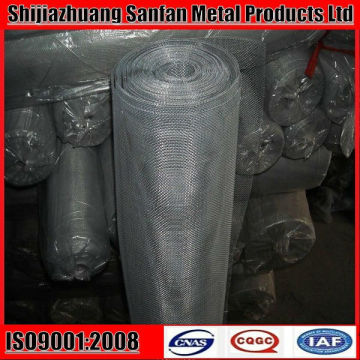 aluminium mesh aluminium oxide powder mesh