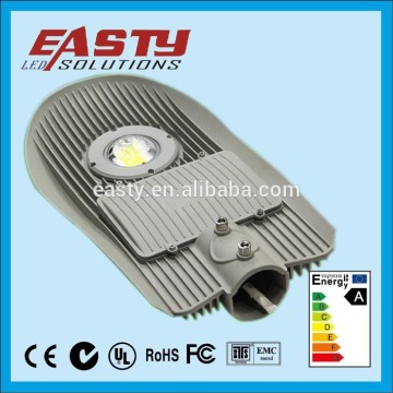 30w led street light led street light price prices of solar street lights