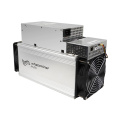 Whatsminer M21S 52Th/s mineur asic SHA-256 Algorithme Bitcoin 1860w mineur blockchain M21S