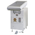 Garment Thread Cleaning Machine