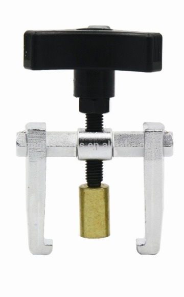 Wiper puller removal tool